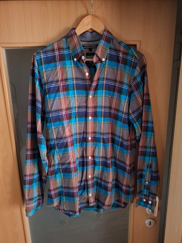 Versand inklusive tommy - -versand,