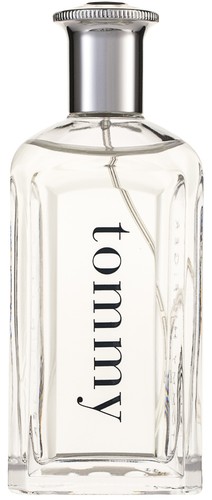 Tommy hilfiger eau - tommy,