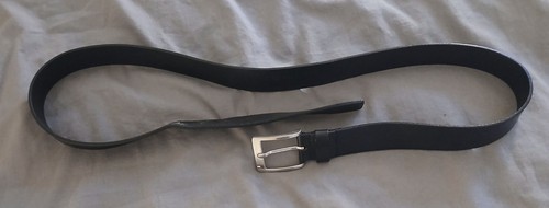 Gürtel tommy hilfiger - tommy,