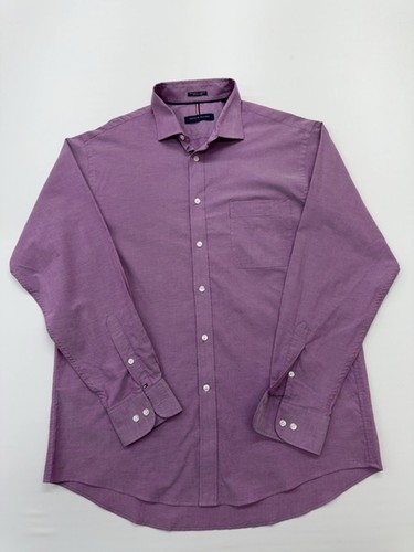 Tommy hilfiger herren hemd - hilfiger,