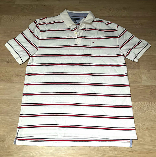 Tommy hilfiger herren - tommy,