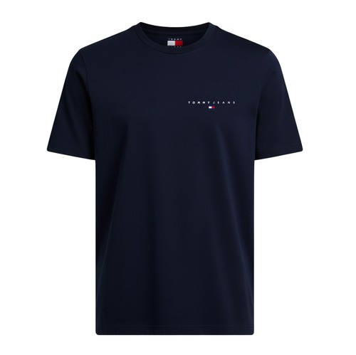 Tommy hilfiger shirt kurzarm - tommy,