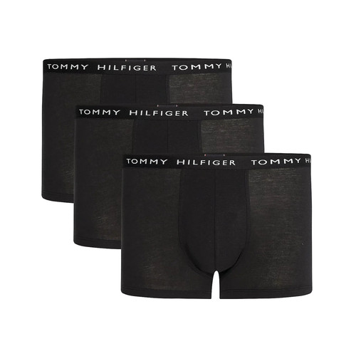 Tommy hilfiger herren - tommy,