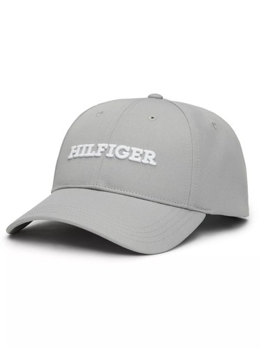 Tommy hilfiger herren kappe - tommy,