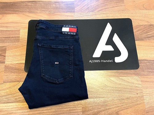 Tommy hilfiger slim scanton - hilfiger,