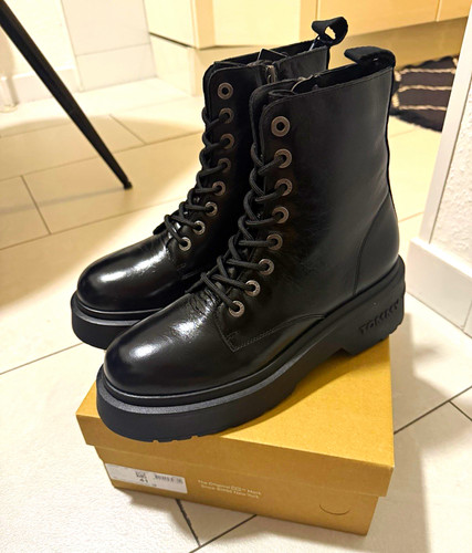 Tommy hilfiger herren - tommy,