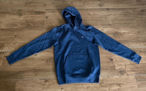 Tommy jeans tjm reg fleece - jeans,