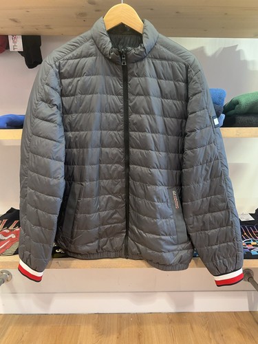 Tommy hilfiger mens - mens, gray