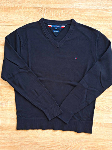 Tommy hilfiger herren pullover - herren,