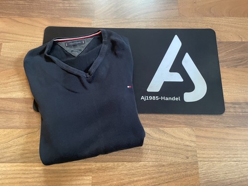 Tommy hilfiger herren - hilfiger, pullover