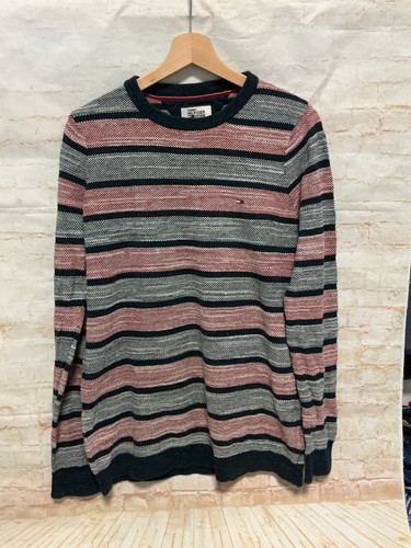 Tommy hilfiger herren pullover - herren,