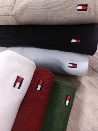 Tommy hilfiger original herren - hilfiger,
