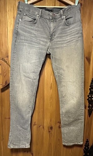 Original tommy hilfiger - original, jeans