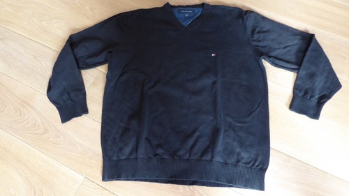Tommy hilfiger herren - tommy,