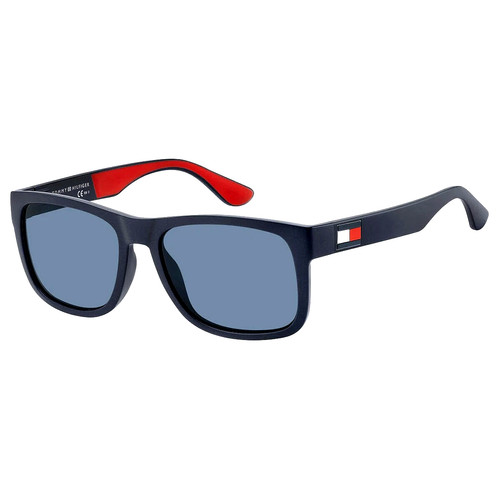 Original tommy hilfiger - original,
