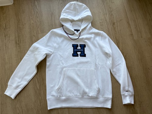 Tommy hilfiger herren - hilfiger,
