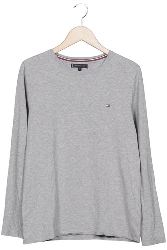 Tommy hilfiger langarmshirt - tommy,