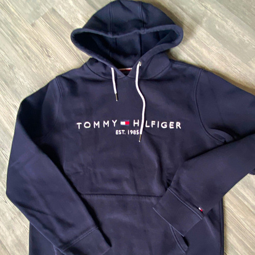 Tommy hilfiger herren - tommy,