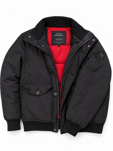 Tommy hilfiger hampton - tommy,