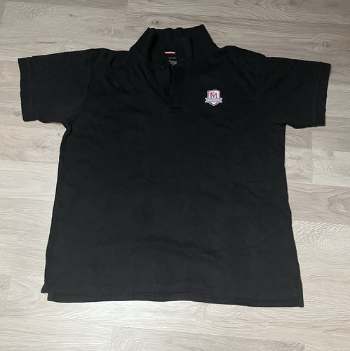 Tommy hilfiger poloshirt - tommy,