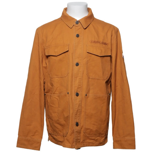 Tommy hilfiger jeans - tommy,