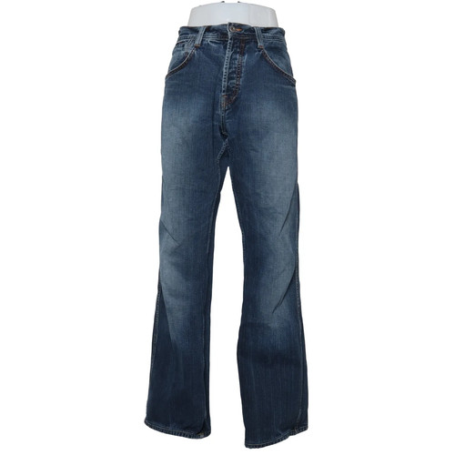 Tommy hilfiger denim jeans - hilfiger,