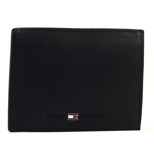 Tommy hilfiger geldbörse - hilfiger,