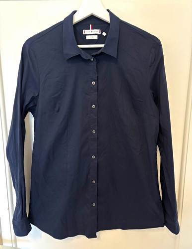 Tommy hilfiger klassisches - tommy,