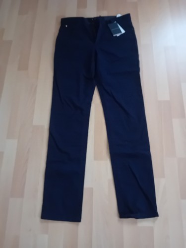 Tommy hilfiger herren hose - hilfiger,