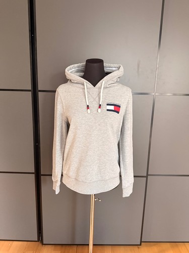 Tommy hilfiger herren - hilfiger,