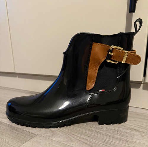 Tommy hilfiger chelsea - hilfiger,