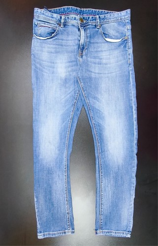 Tommy hilfiger crown - tommy,