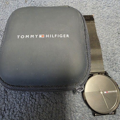 Tommy hilfiger herren - hilfiger,