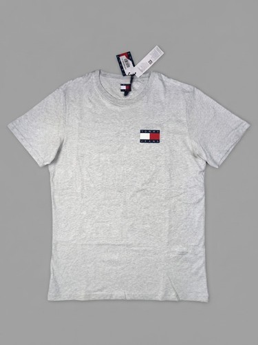 Tommy hilfiger small - tommy,