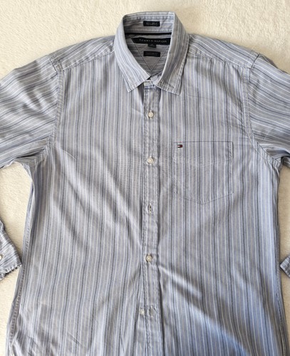 Tommy hilfiger herren - tommy,