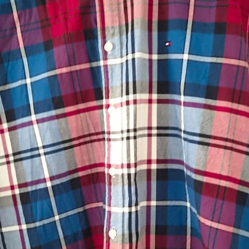 Tommy hilfiger herren - hilfiger,