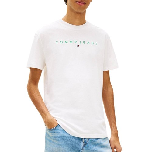 Tommy hilfiger shirt - t-shirt,