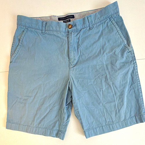 Tommy hilfiger herren - hilfiger, chino
