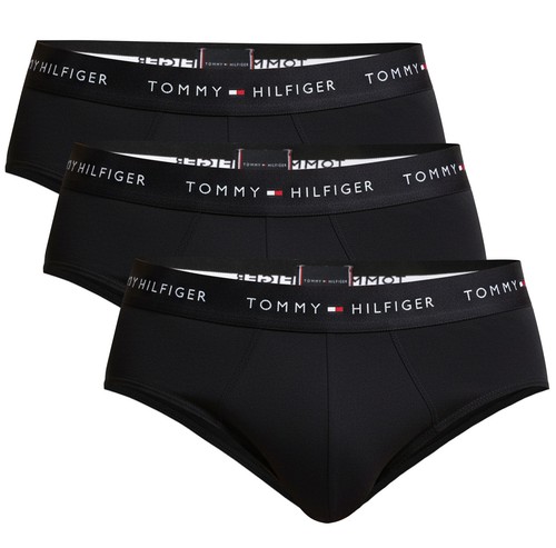 Tommy hilfiger herren slips - hilfiger,
