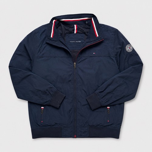 Tommy hilfiger herren - herren, blouson