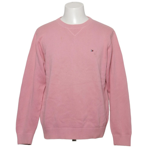 Tommy hilfiger - tommy,