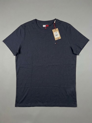 Tommy hilfiger shirt - hilfiger, slim