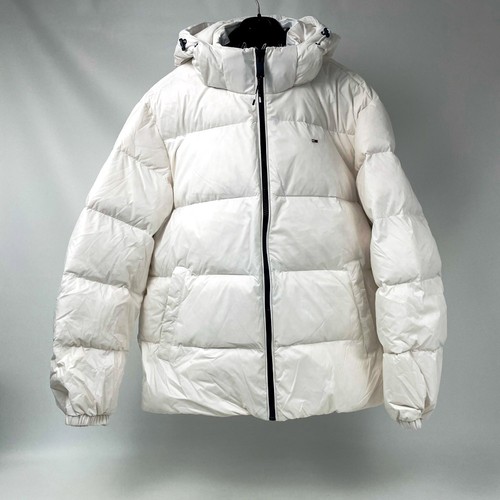 Tommy hilfiger herren - tommy,