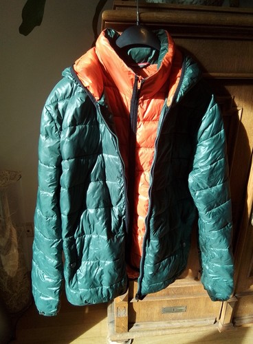 Tommy hilfiger herren - tommy,
