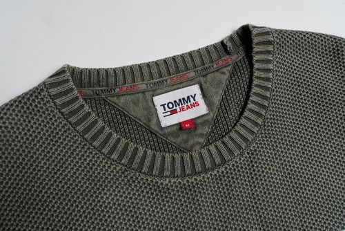 Men tommy hilfiger sweater - men,