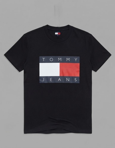 Tommy hilfiger big - hilfiger,