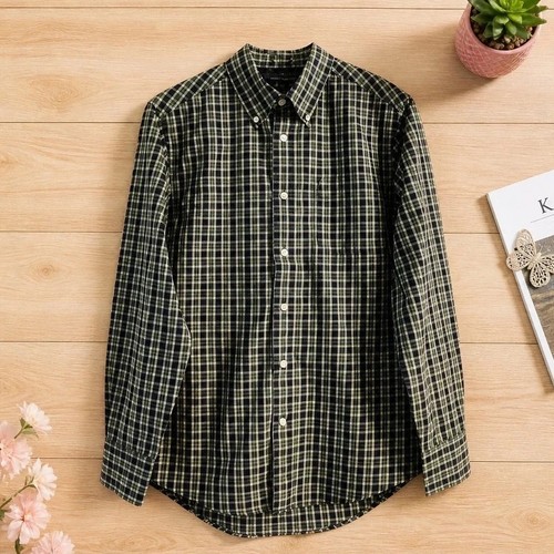 Tommy hilfiger herren - tommy,