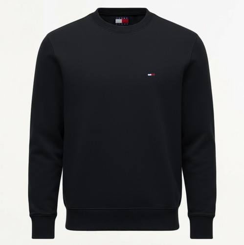 Tommy hilfiger herren - tommy,