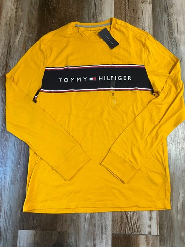Tommy hilfiger shirt men - tommy,