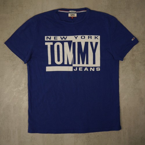 Tommy hilfiger jeans retro - hilfiger,